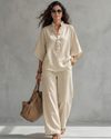 Elena | Completo Elegante per Donne