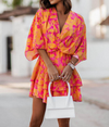 Valora | Abito Elegante e Leggero