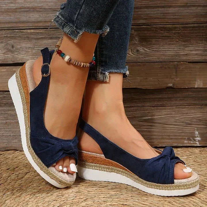 Sandali Eleganti e Confortevoli
