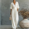 Risel - Mono per Sentirti Comoda ed Elegante nel Tuo Giorno.