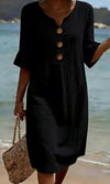 Abito casual da donna