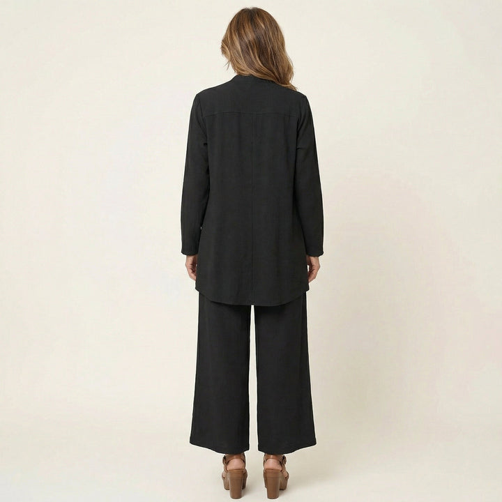 Vivienne | Set Minimalista 3 Pezzi