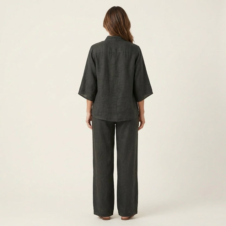 Zerah | Set di Due Pezzi