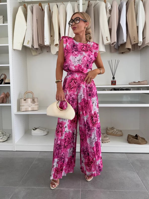 Vera™ | Completo Elegante