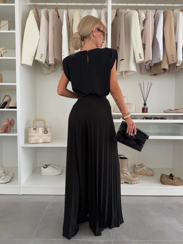 Vera™ | Completo Elegante
